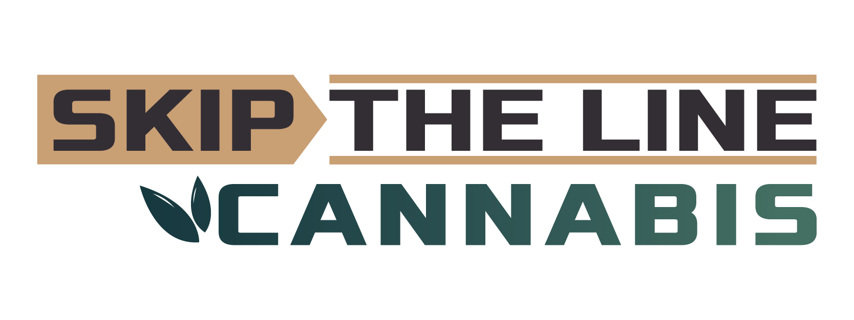 Skip The Line Cannabis