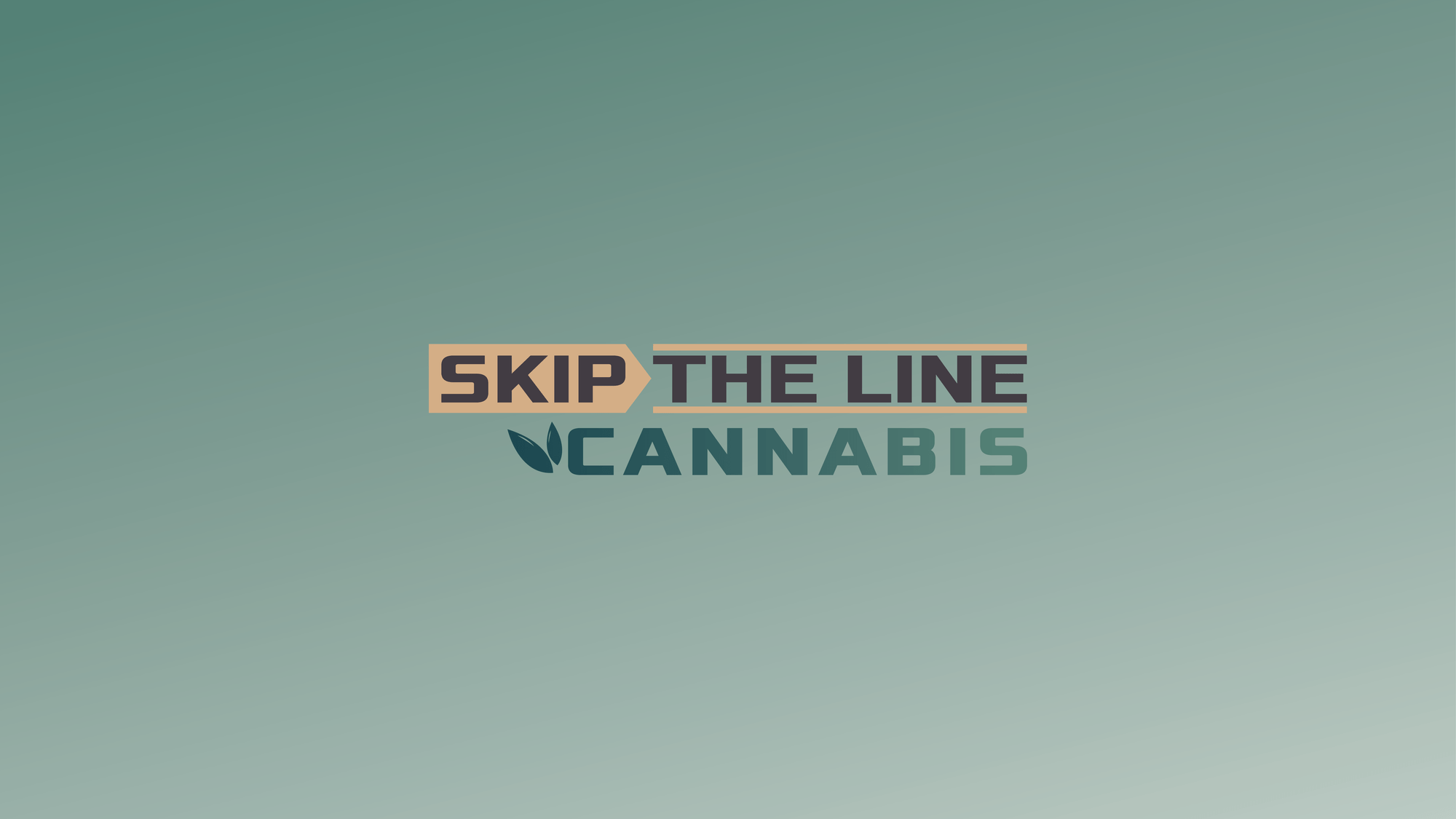 Do Dispensary VIP and Loyalty Memberships Actually Buy Better Service?